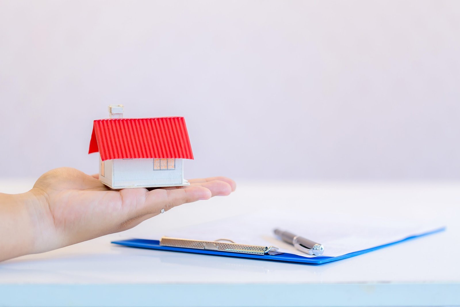 24h Hausmeisterservice 24h Hausmeisterservice